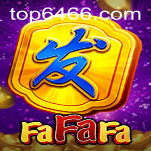 FaFaFa: A Dynamic Game Experience with Top 646 Strategies