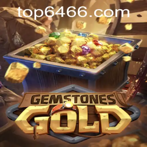 Discover the Exciting World of GemstonesGold: A Guide to the Popular Game