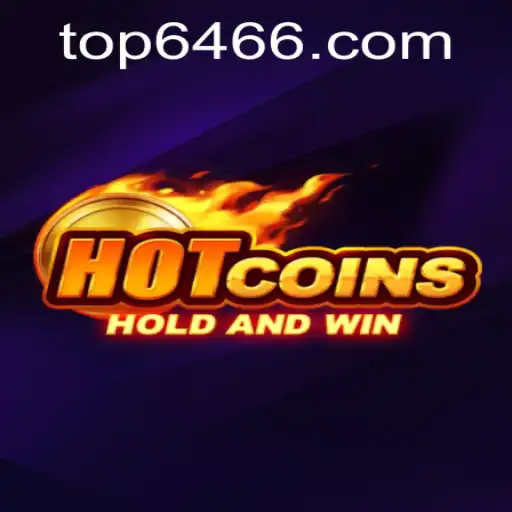 Discover the Exciting World of HotCoins: A New Age in Gaming