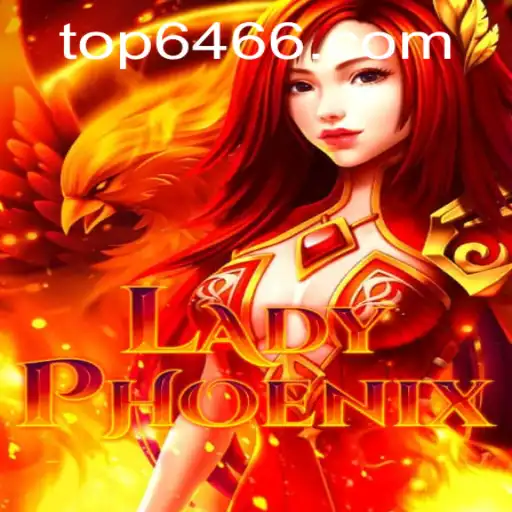 Discovering the Virtual World of LadyPhoenix: An In-Depth Exploration of Top 646