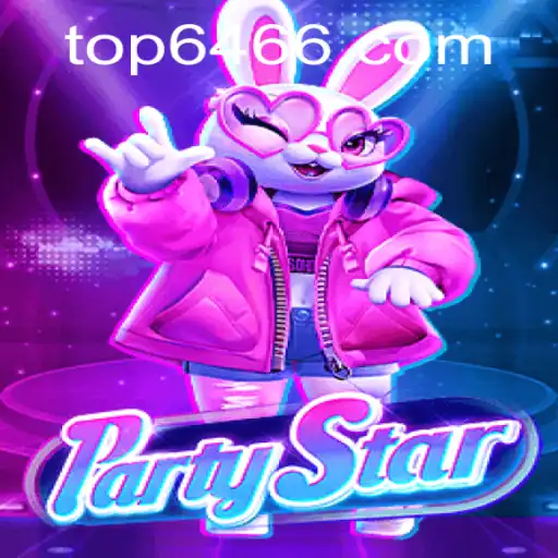 PartyStar: The Ultimate Board Game Experience in 2023