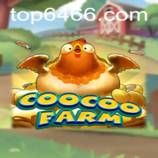 Exploring CooCooFarm: A Look into its Gameplay and Unique Appeal