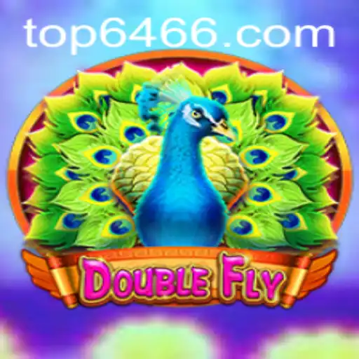 Discovering DoubleFly: A Dive into the Game Taking the Top 646 by Storm