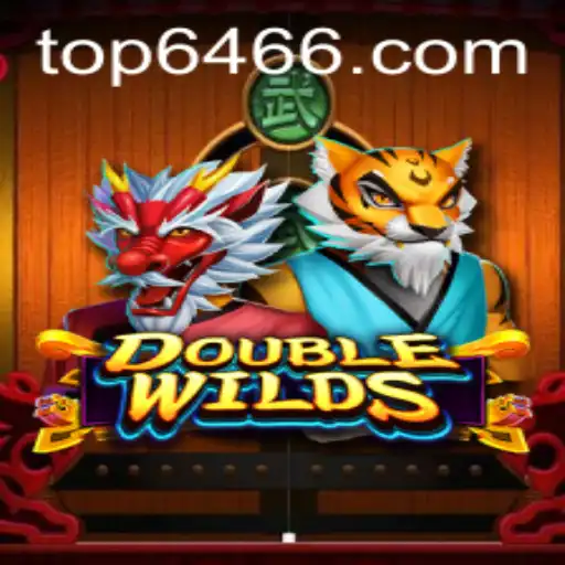Unlocking the Thrills of DoubleWilds: A Top 646 Game Experience