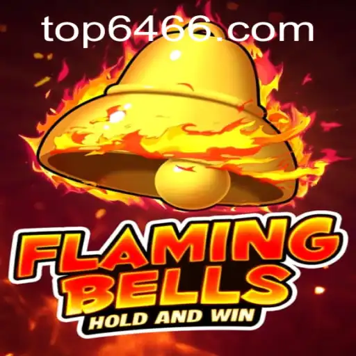 Discovering the Enchanting World of FlamingBells: A Comprehensive Guide to the Game
