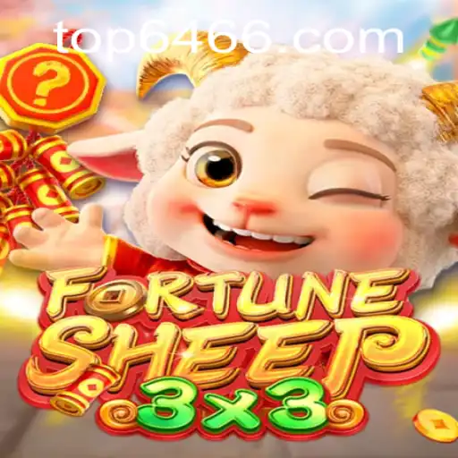 Discover the World of FortuneSheep: The New Sensation