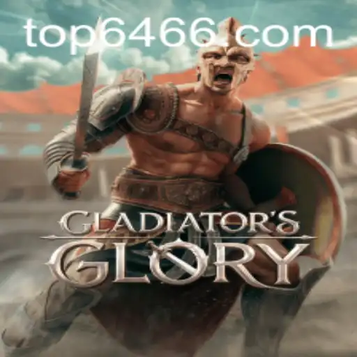 Unveiling GladiatorsGlory: A Deep Dive into the Arena of Top 646