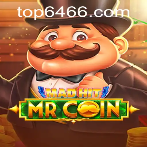 MadHitMrCoin: An In-Depth Look at the Trending Game