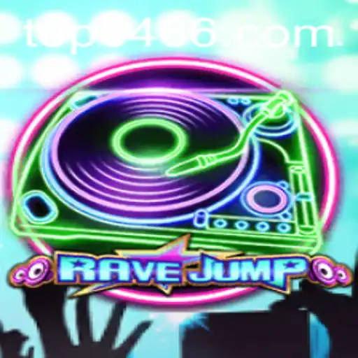 RaveJump: Conquer the Top 646 Realm with Electrifying Moves