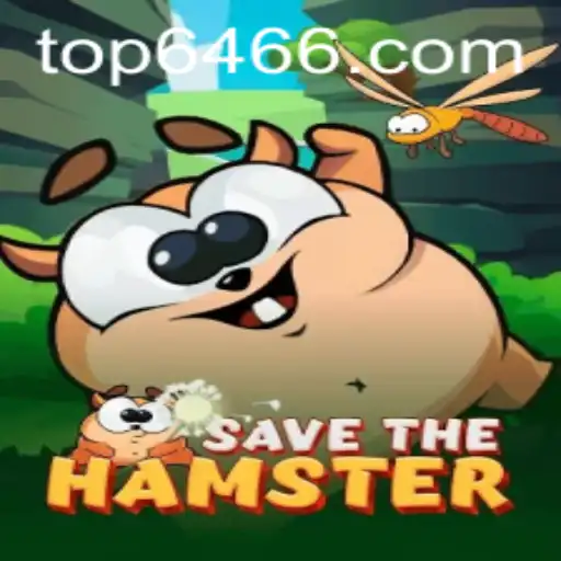 Discover the Exciting World of SavetheHamster: A Journey into Top 646