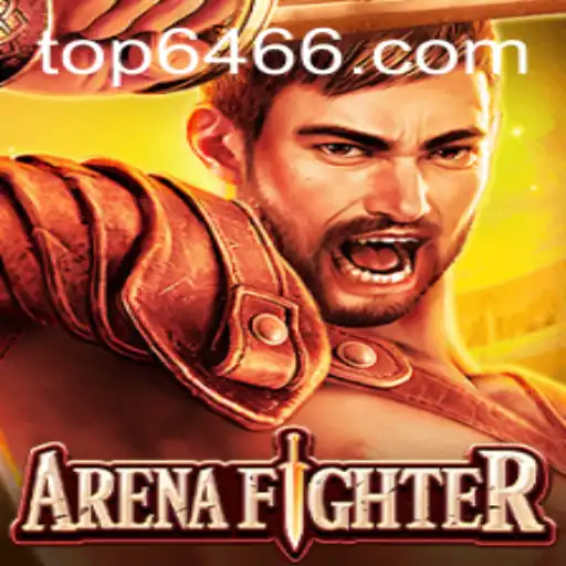 Exploring ArenaFighter and Its Position in the Top 646 Games