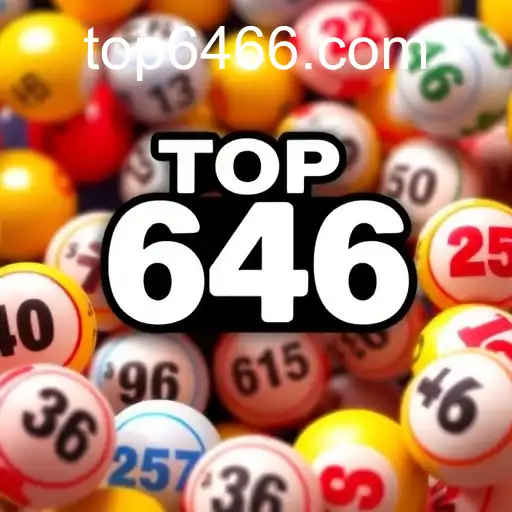 Bingo Games: A Comprehensive Look