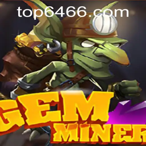 GemMiner: A Deep Dive into Gaming's Hidden Treasure