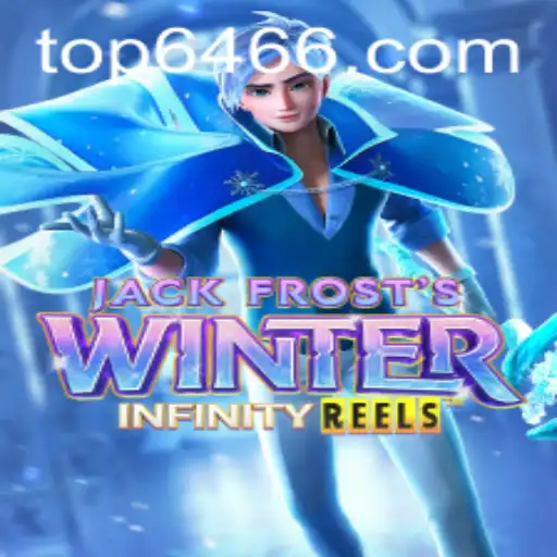 Unveiling JackFrostsWinter: A Chilling Adventure in the Gaming World