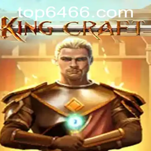 Explore the Realm of KingcraftMenomin: A Journey to the Top 646