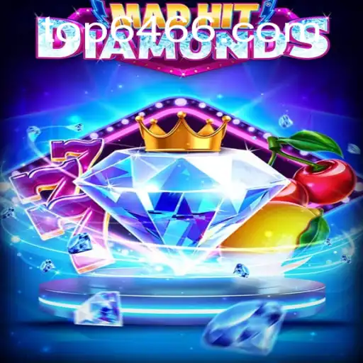 Mastering MadHitDiamonds: An In-Depth Look at the Game Sweeping the Charts