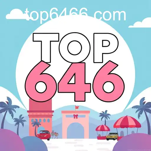 Top 646 Exclusive Offers: A Comprehensive Exploration