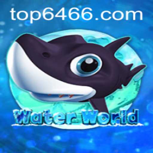 Article Images