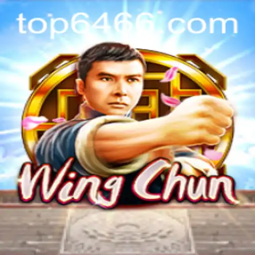 WingChun: Mastery and Strategy in the Game's 'Top 646' Challenge