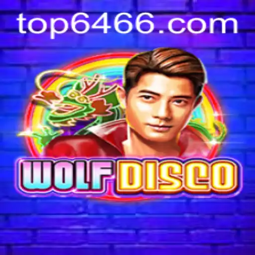 The Thrilling World of WolfDisco: Exploring the Top 646 Strategies and Rules