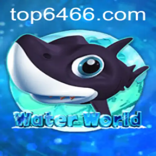 Exploring WaterWorld: Navigating Challenges and Strategies in the Top 646 Adventure Game
