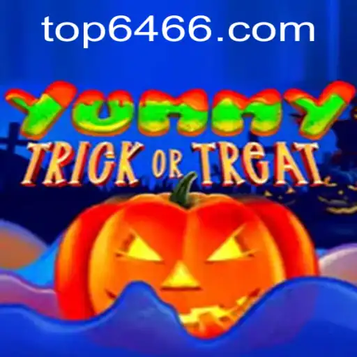 Exploring YummyTrickorTreat: A Gaming Delight in the Top 646